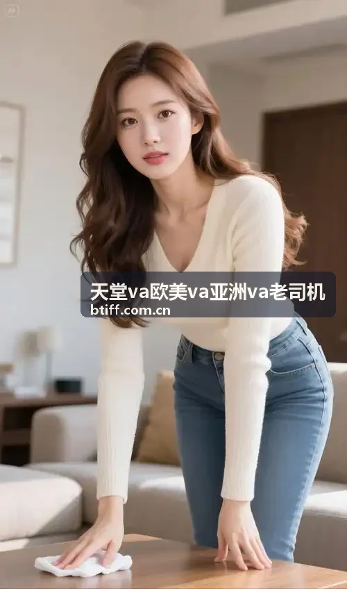 老司机推荐榜月度更新合集封面